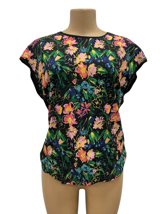 Blusa 1 (TED BAKER)