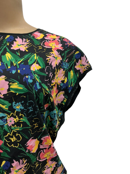 Blusa 1 (TED BAKER)