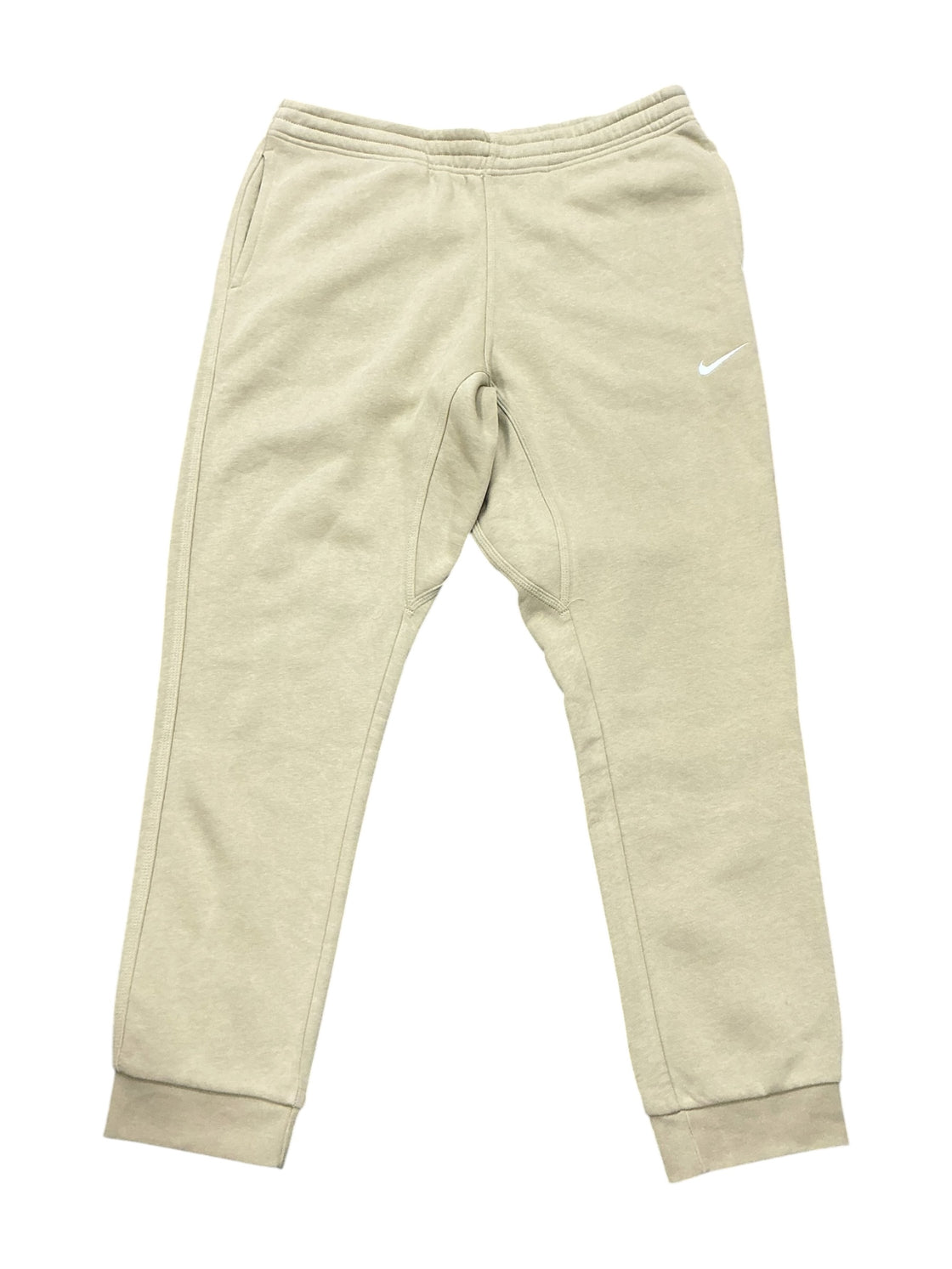 Pants XS (NIKE)