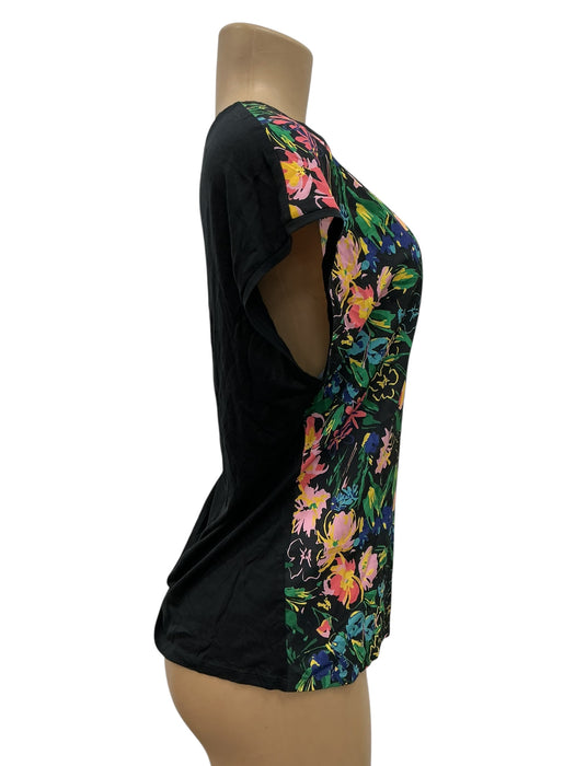 Blusa 1 (TED BAKER)