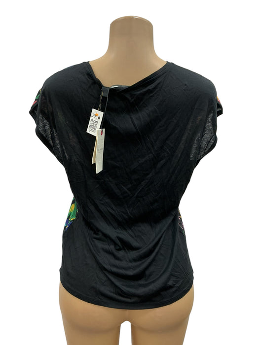 Blusa 1 (TED BAKER)