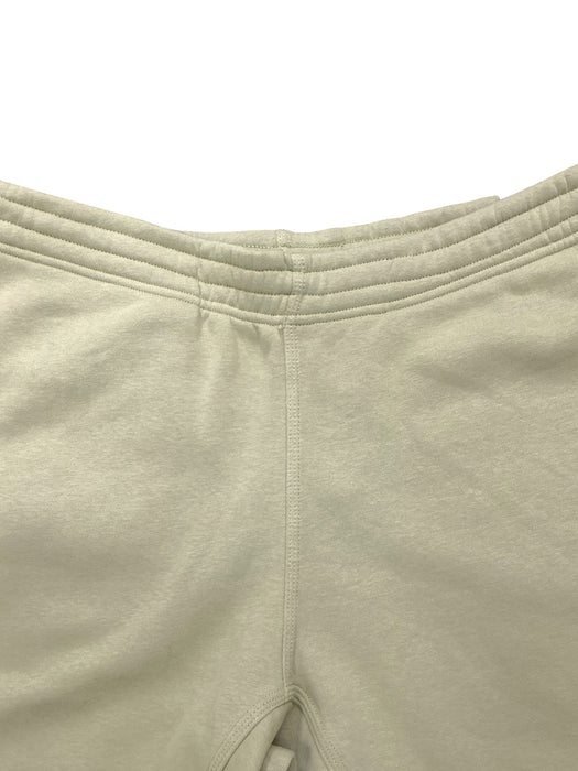 Pants XS (NIKE)