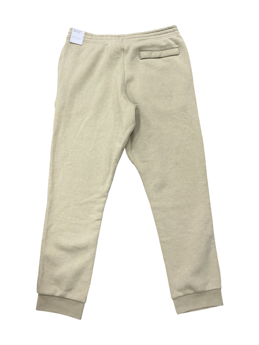 Pants XS (NIKE)
