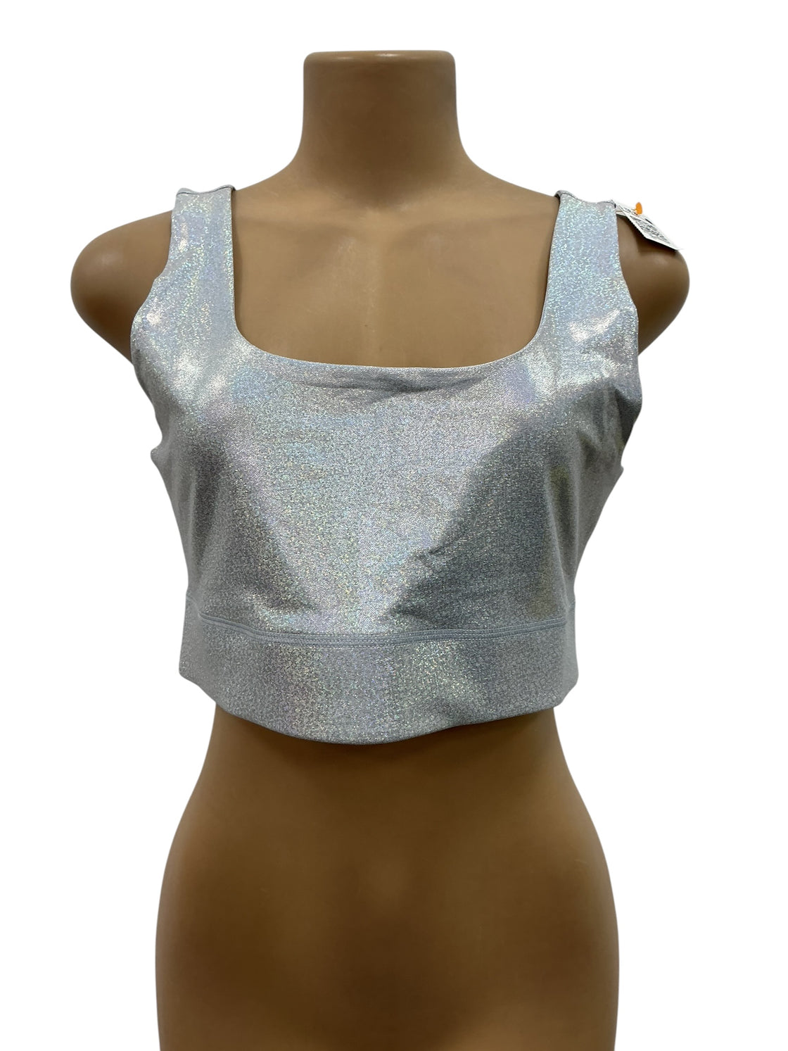 Crop top L (FABLETICS)