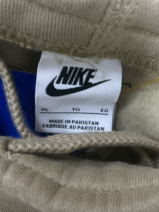 Pants XS (NIKE)