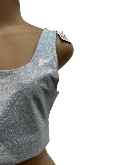Crop top L (FABLETICS)