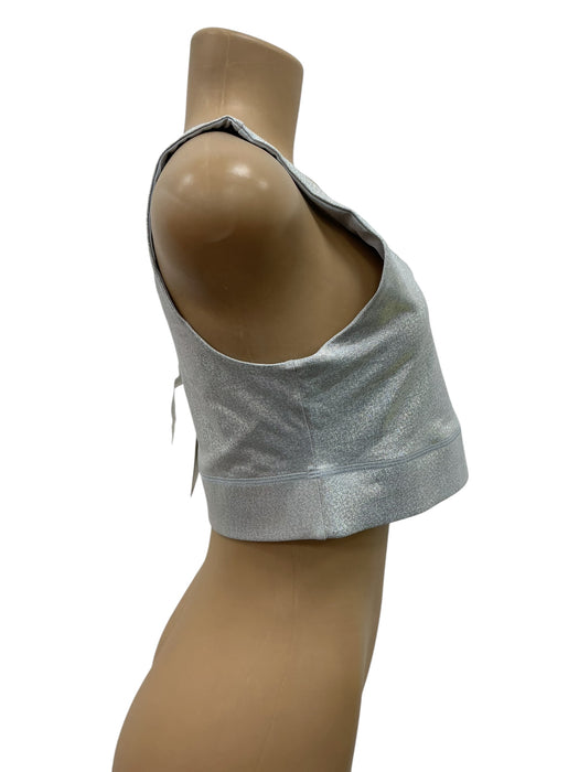 Crop top L (FABLETICS)