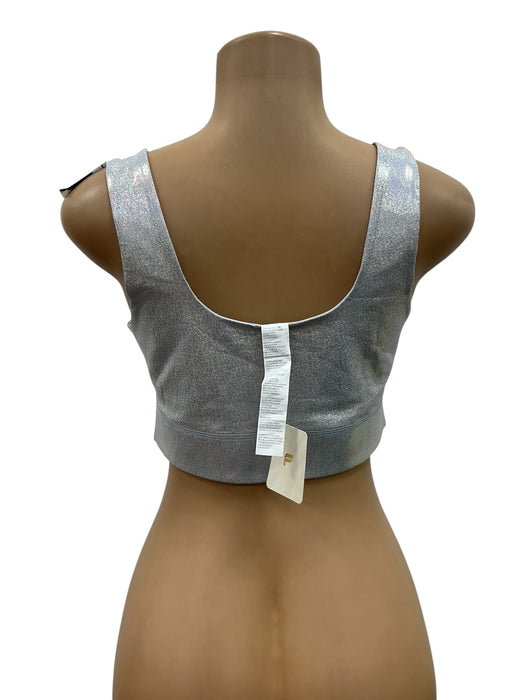 Crop top L (FABLETICS)