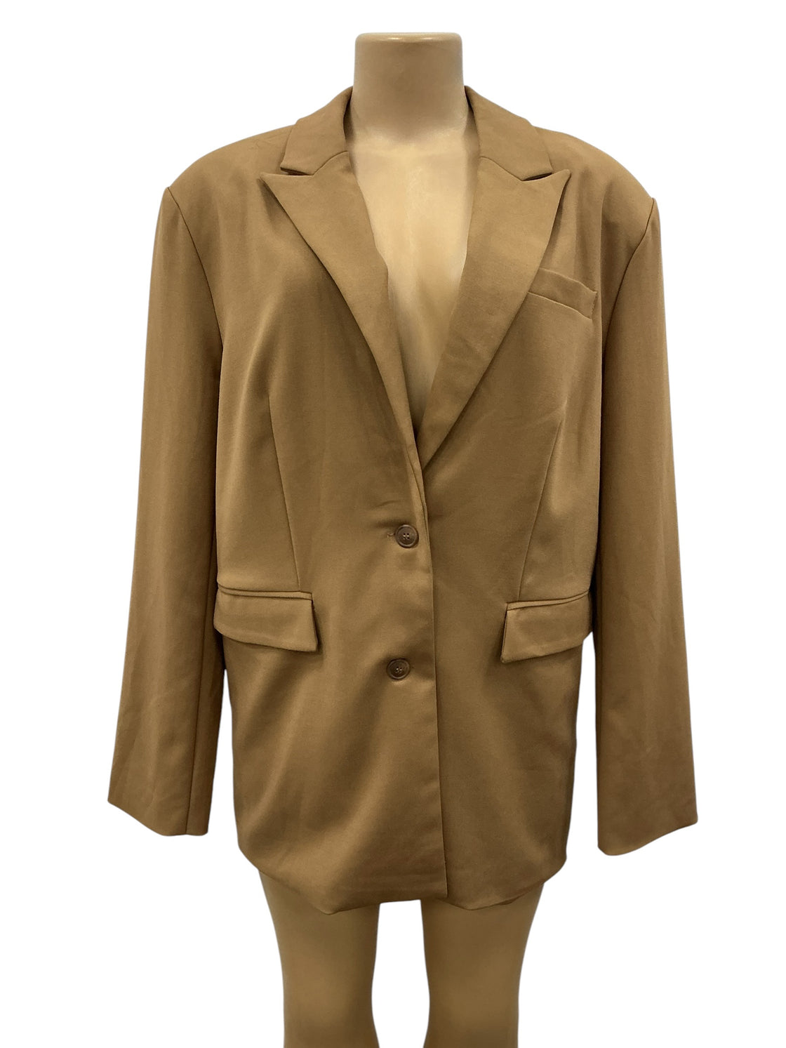Blazer M (FOREVER 21)