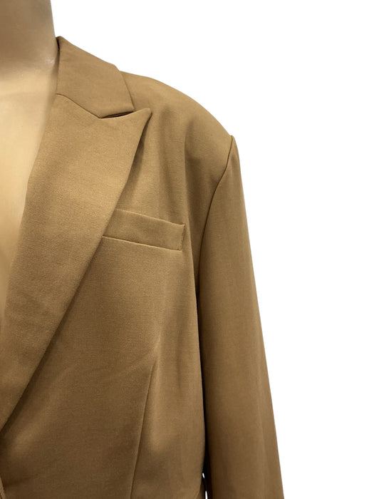 Blazer M (FOREVER 21)