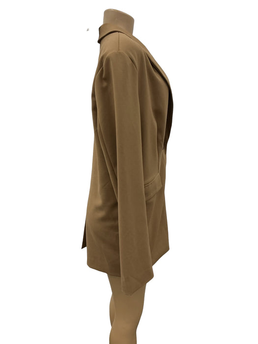 Blazer M (FOREVER 21)