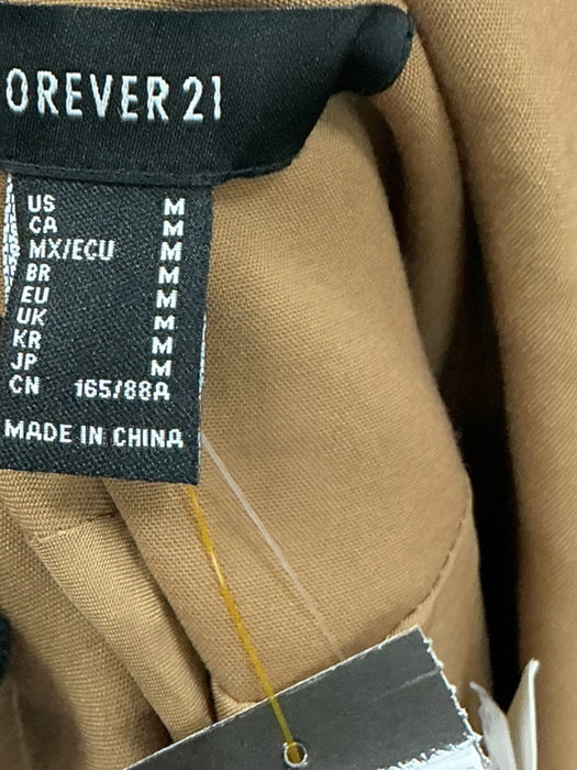 Blazer M (FOREVER 21)