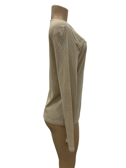 Blusa L (GAP)