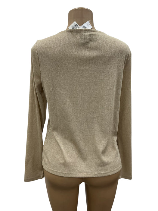 Blusa L (GAP)