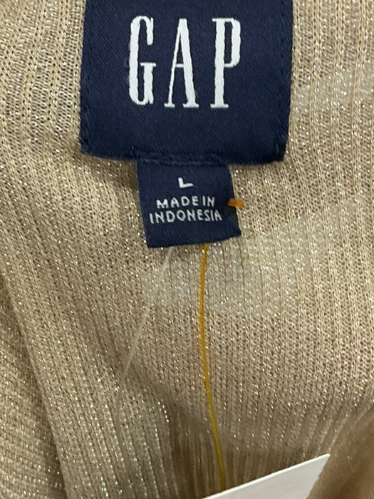 Blusa L (GAP)