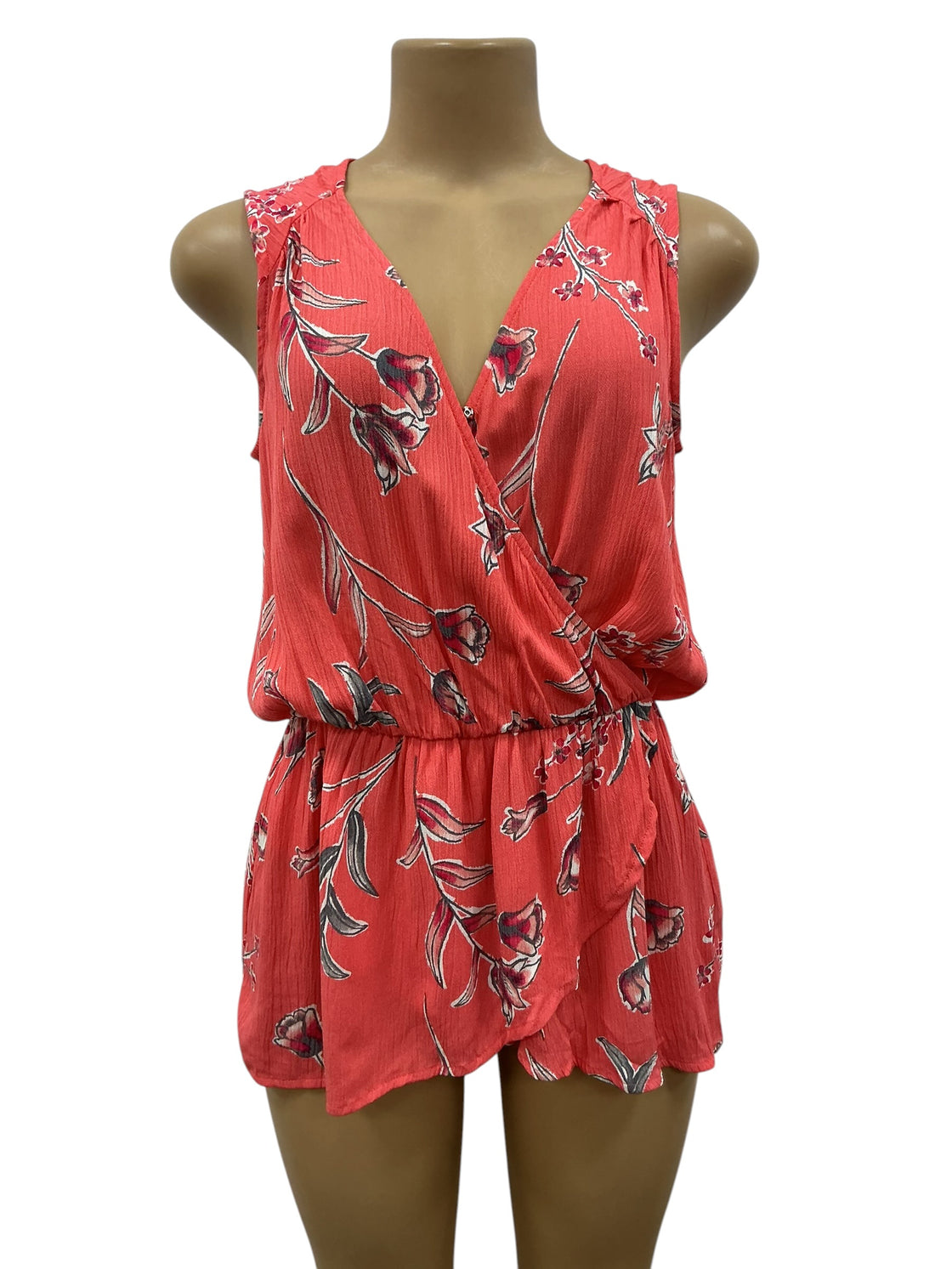 Blusa XS