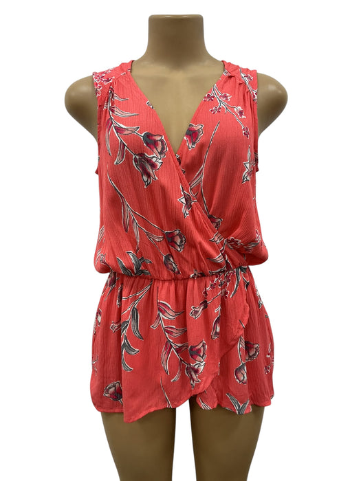 Blusa XS