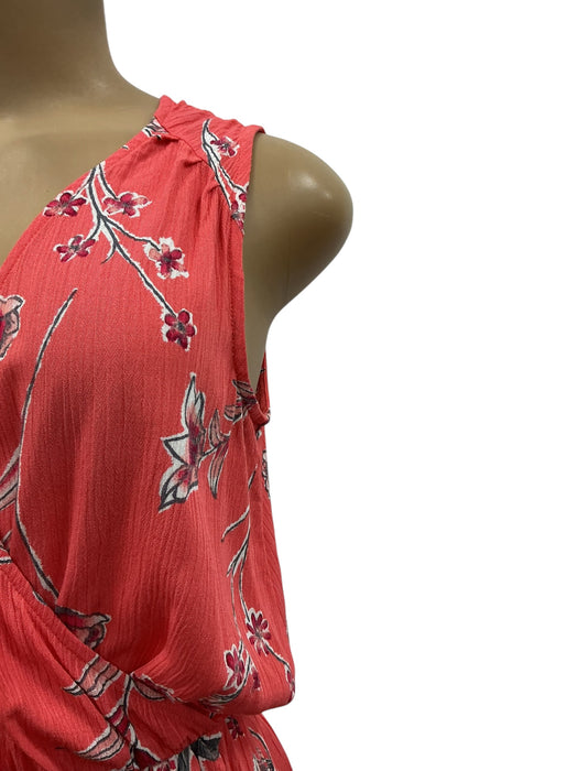 Blusa XS