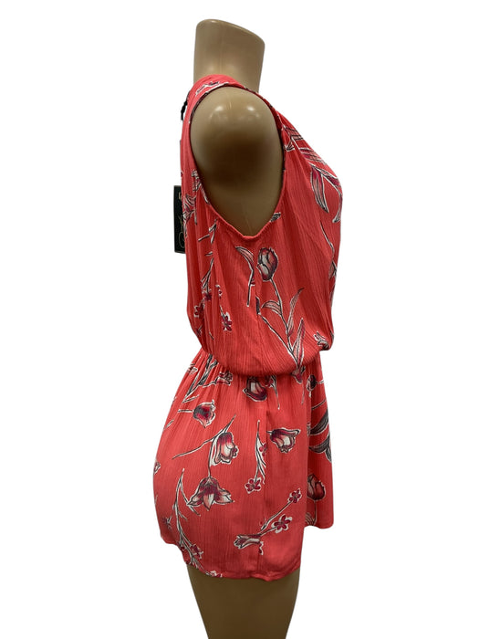 Blusa XS
