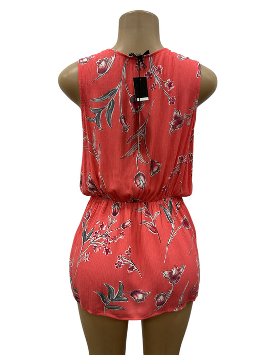 Blusa XS