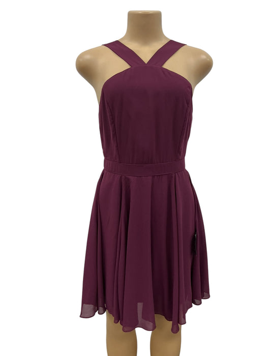 Vestido S (LULUS)