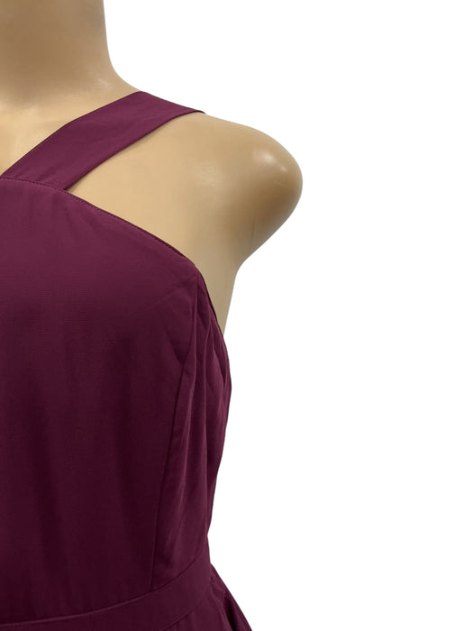 Vestido S (LULUS)