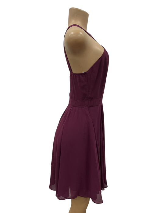 Vestido S (LULUS)