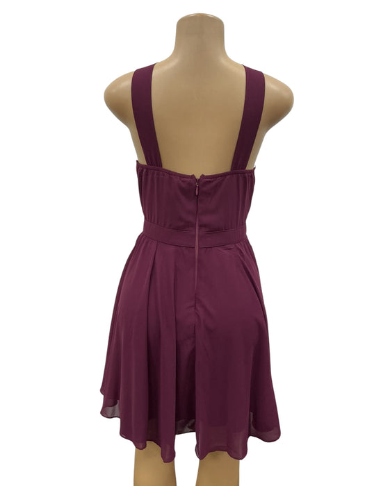 Vestido S (LULUS)