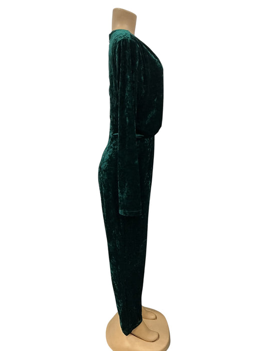 Enterizo M (LULUS)