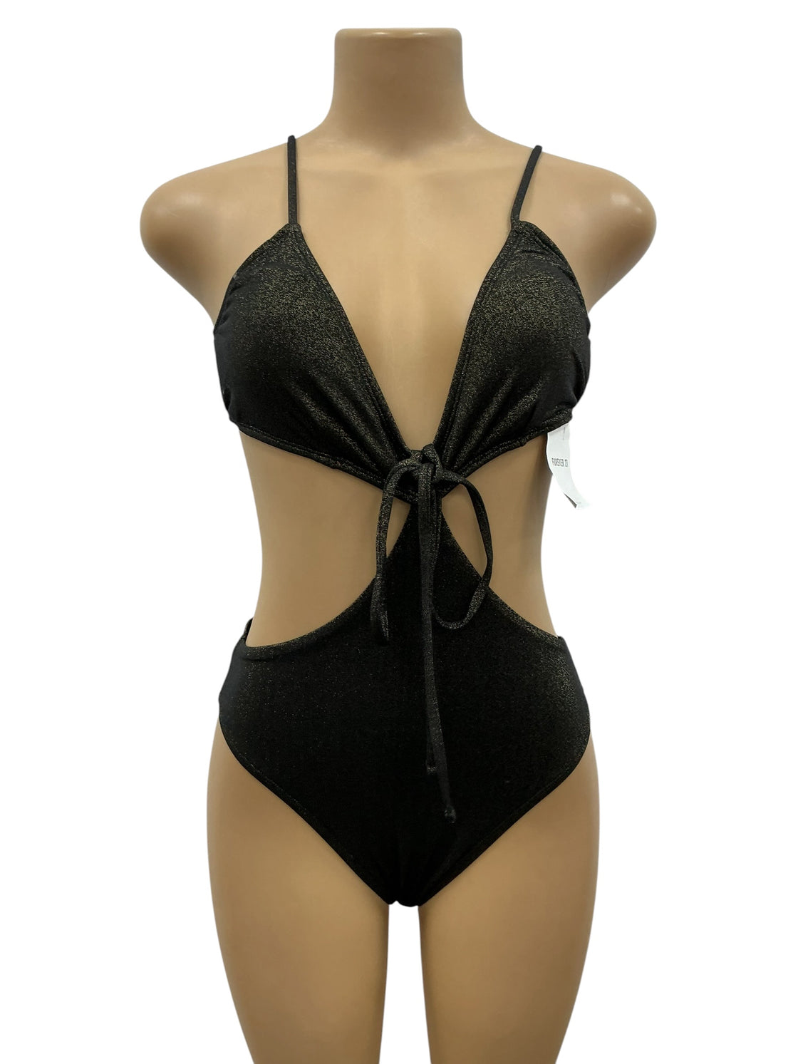 Traje de Baño M (FOREVER 21)
