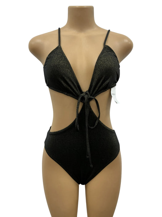 Traje de Baño M (FOREVER 21)