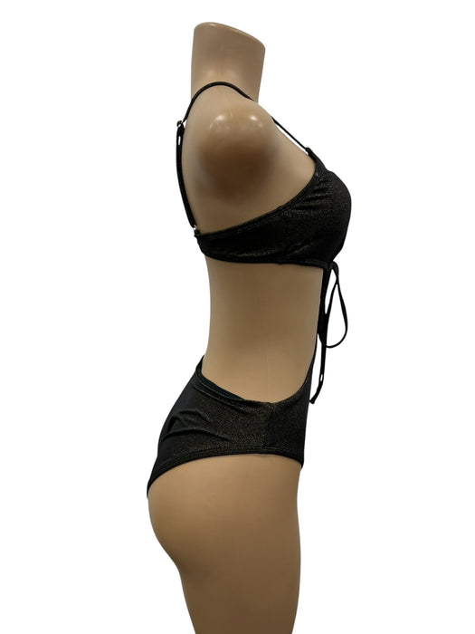 Traje de Baño M (FOREVER 21)