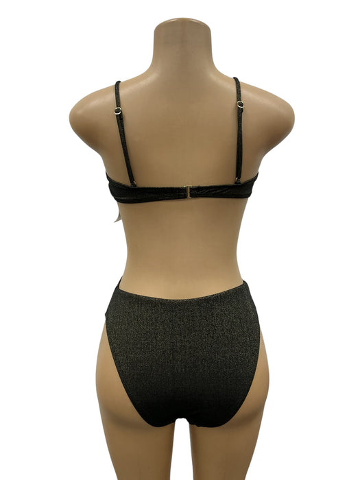 Traje de Baño M (FOREVER 21)