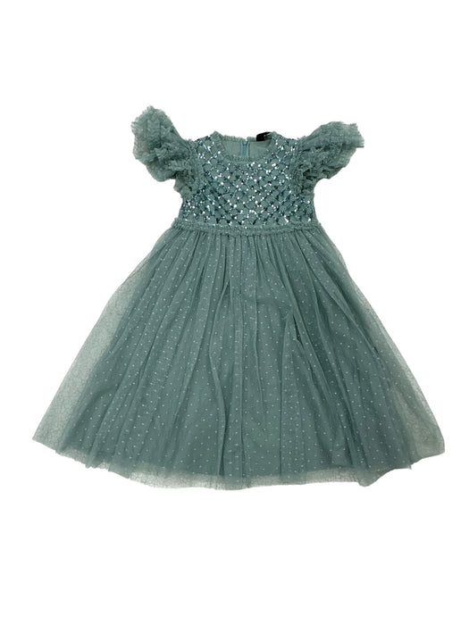 Vestido para niñ@ 8Y
