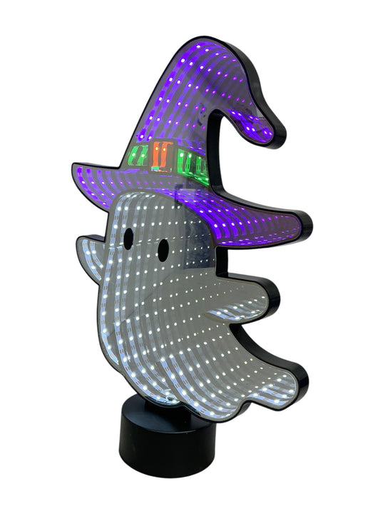 Fantasma LED
