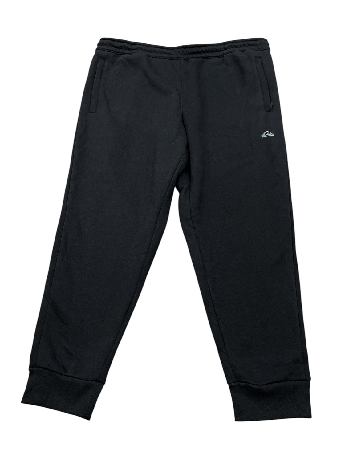 Pants XL (QUIKSILVER)