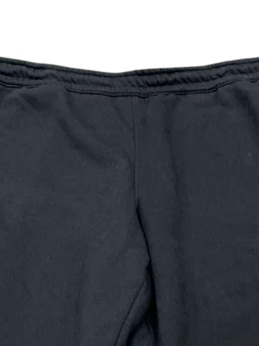 Pants XL (QUIKSILVER)