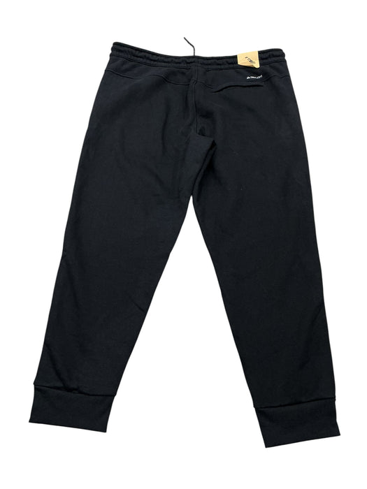 Pants XL (QUIKSILVER)