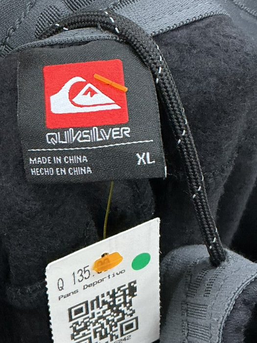 Pants XL (QUIKSILVER)