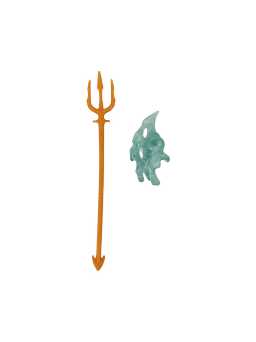 Aquaman (SPIN MASTER)