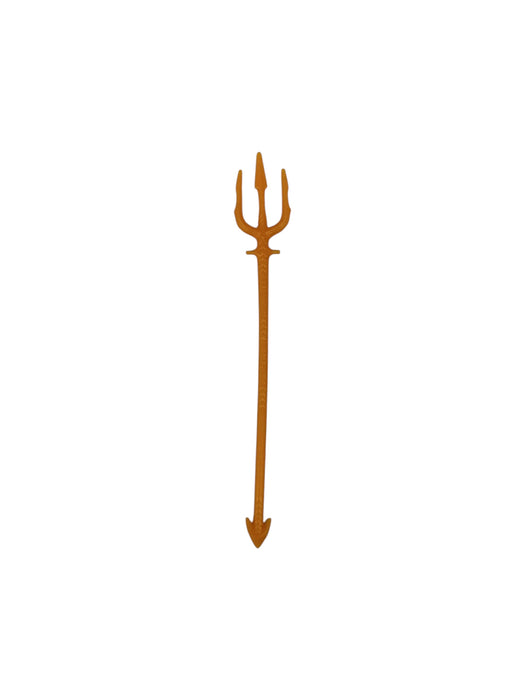 Aquaman (SPIN MASTER)