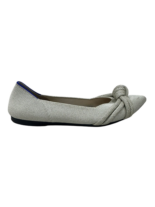 Zapato 7