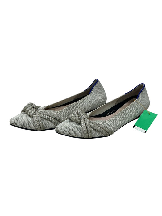Zapato 7