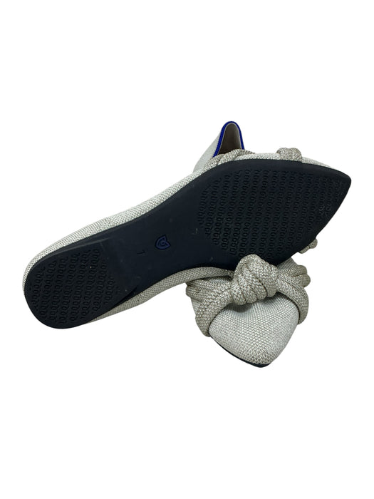 Zapato 7