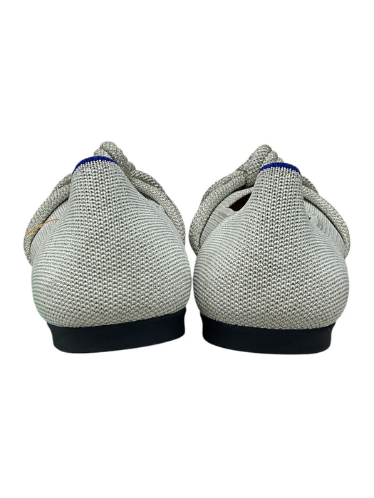 Zapato 7