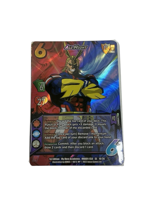 Juego de cartas (JASCO GAMES)