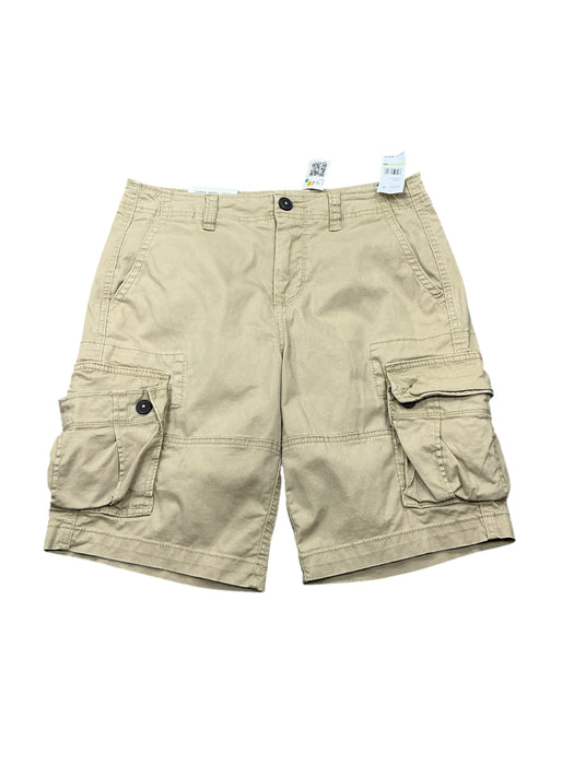 Pantaloneta 30 (AEROPOSTALE)