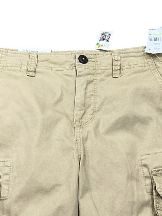 Pantaloneta 30 (AEROPOSTALE)