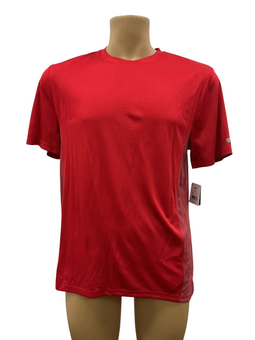 Playera M (ATHLETIC)