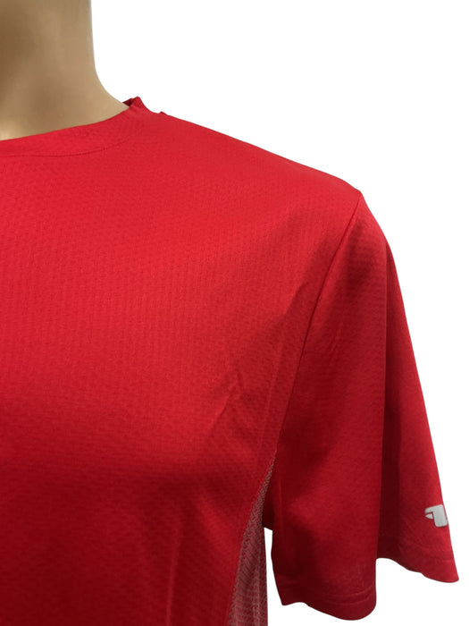 Playera M (ATHLETIC)